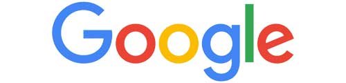 Google als Werbeplattform