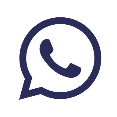WhatsApp Business