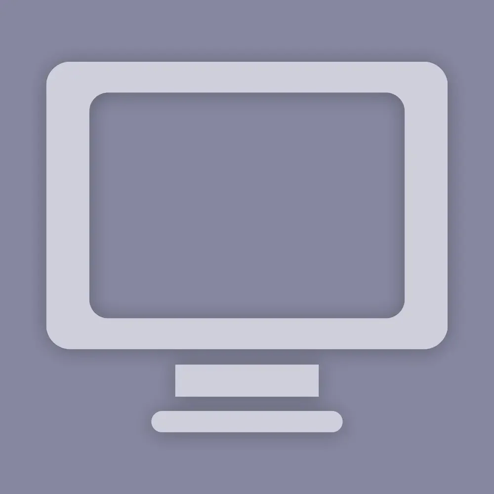 Barrierefreie Websites & One Pager