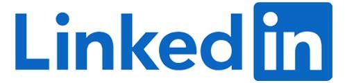 LinkedIn Social Media Content