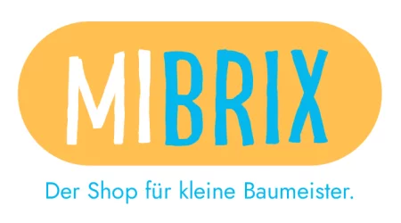 Mibrix