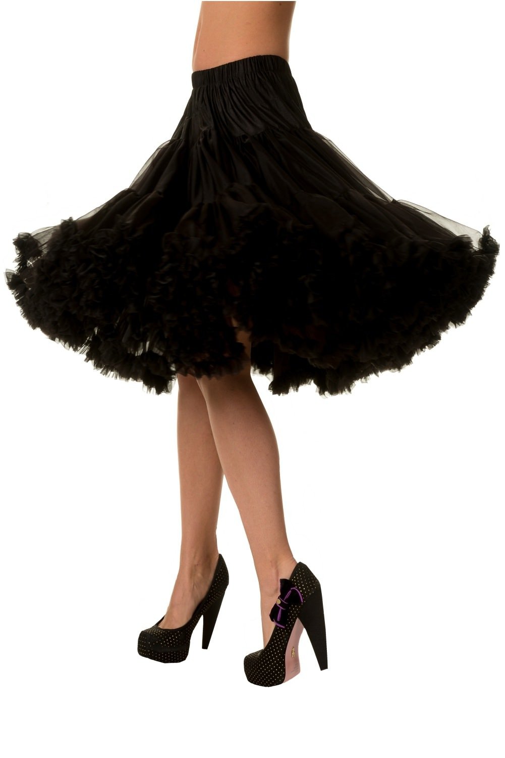 Petticoat`s