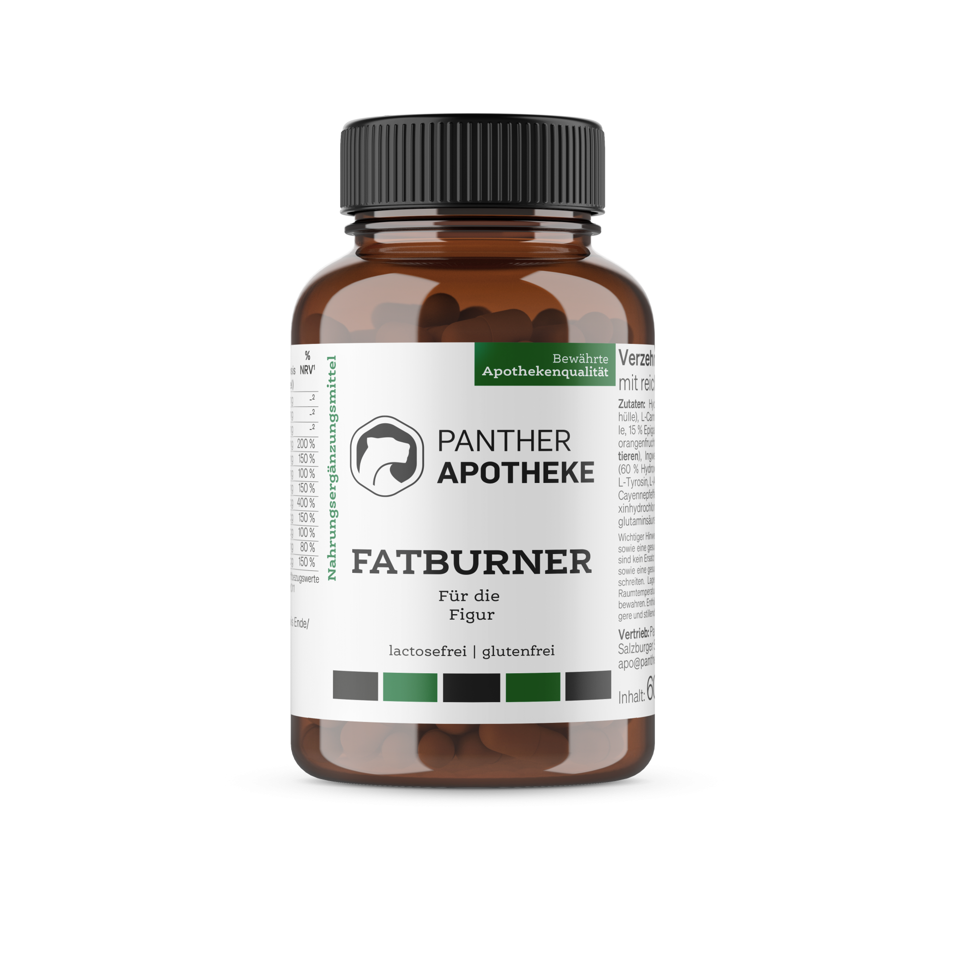 Fatburner
