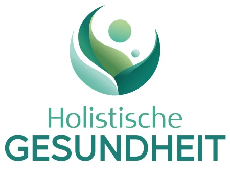 Holistische Gesundheit