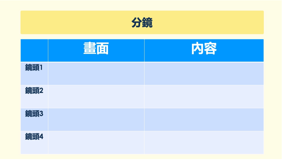 圖片來源：燃燒吧 攝影魂