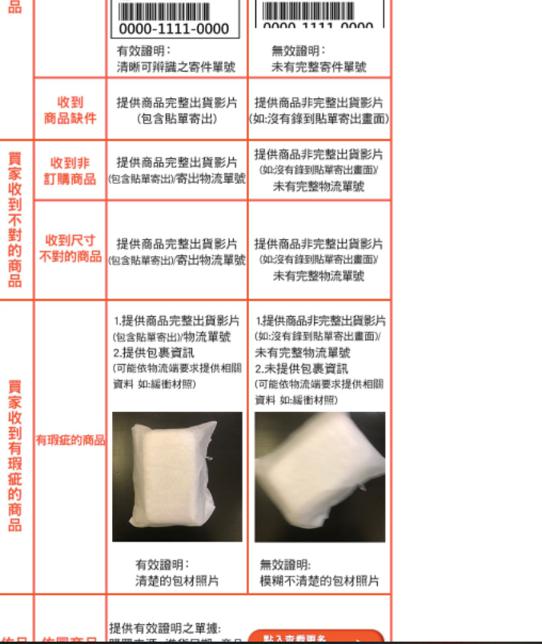 蝦皮包裝尺寸是什麼?2023年最新限制尺寸完全攻略