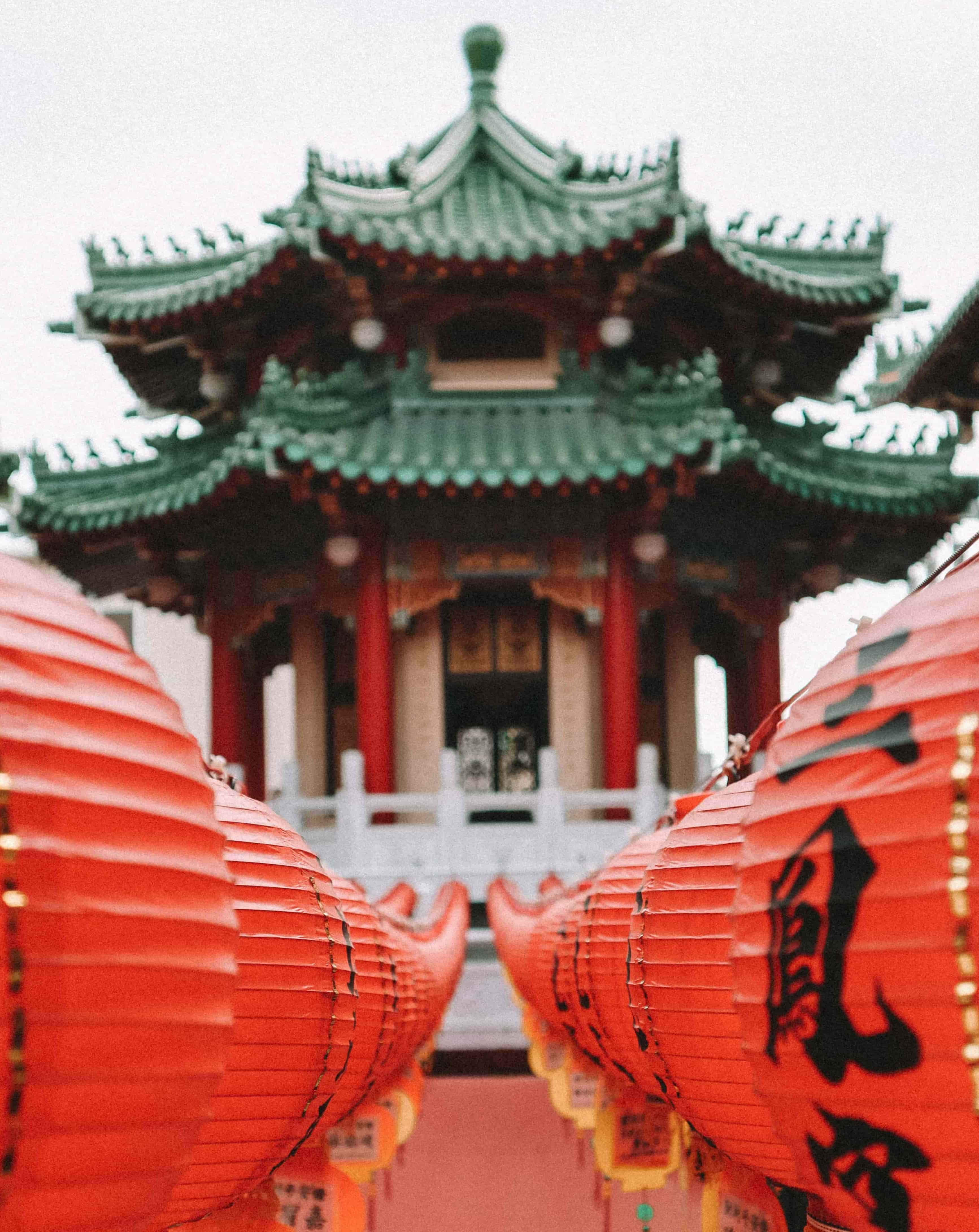 圖片來源：Unsplash