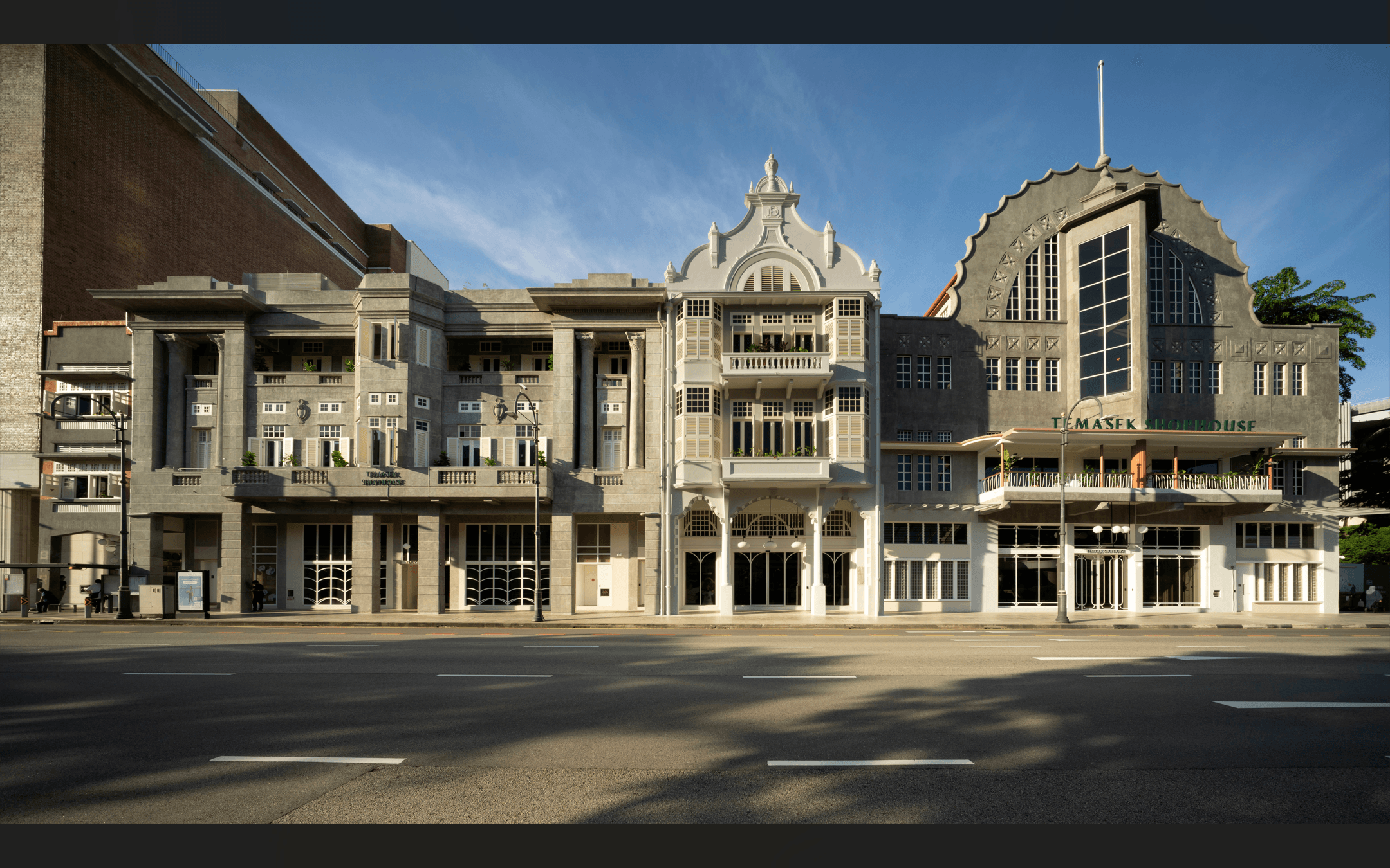 Image 1 - Slide 1 of 7