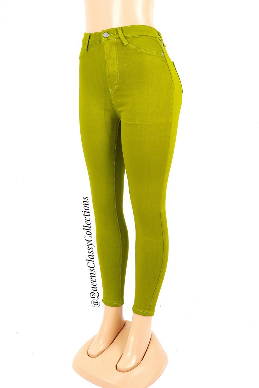 body shaper trousers - Best Price Online in Kenya