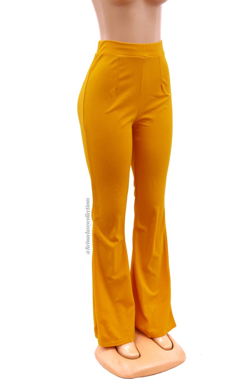 Cotton hip star pants for women Kenya @ affordable prices online