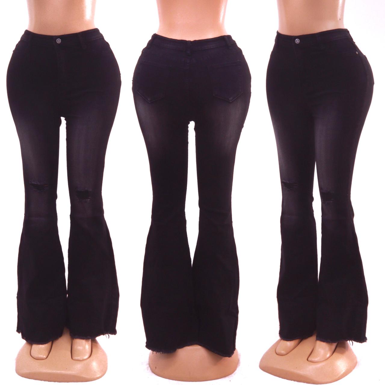 Ladies Fitted Pants - Medium, Purple, Leggings, Light Weight Pants, St -  kelseyscreations