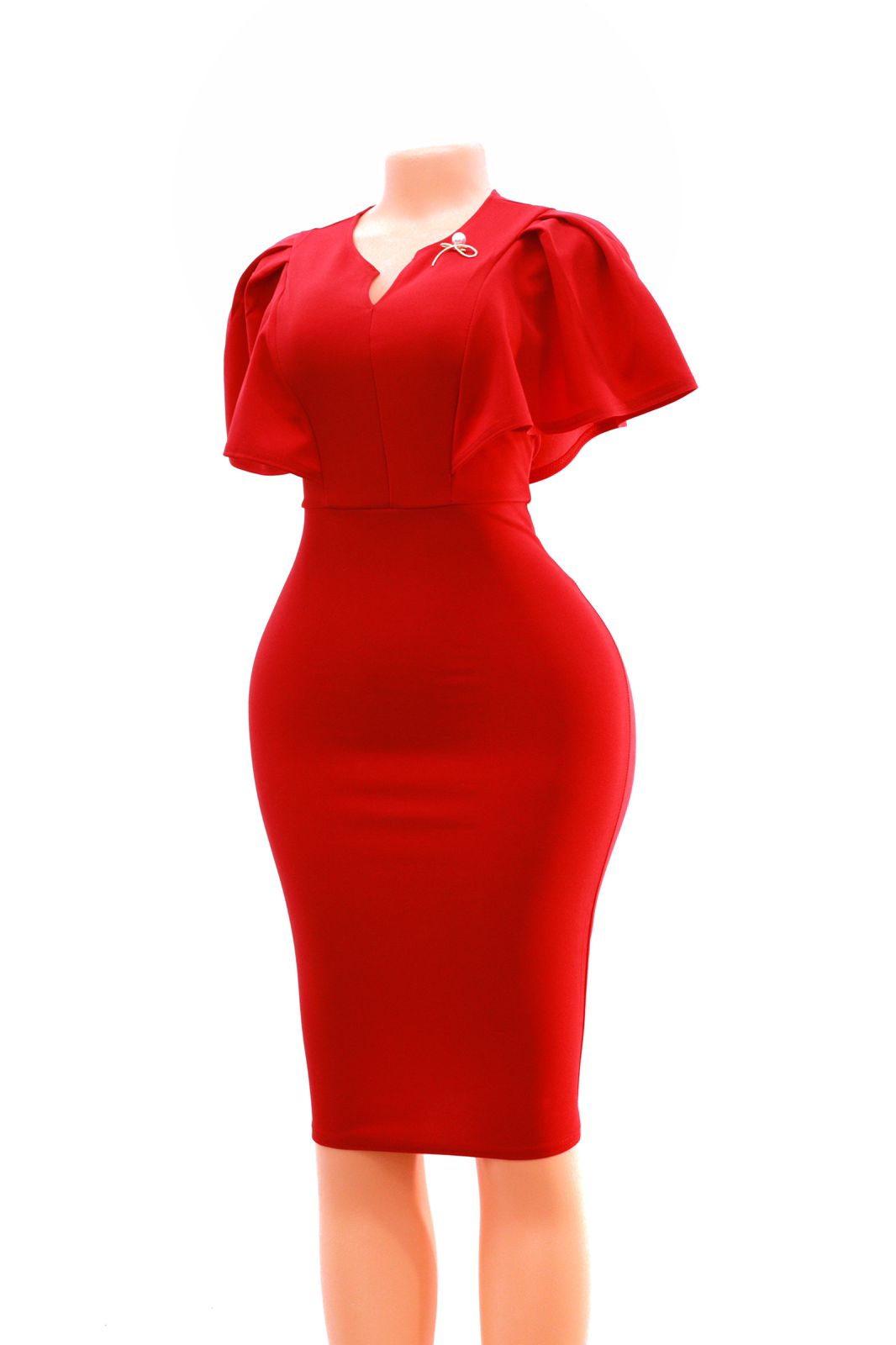 Buy Elegant Women's Fashion online at Best Prices in Kenya