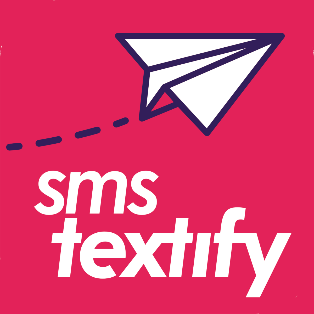 SMS Textify - SMS Marketing