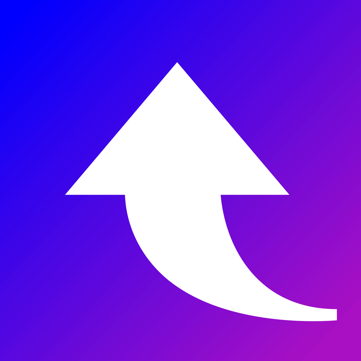 Xport - Data Export & Reports