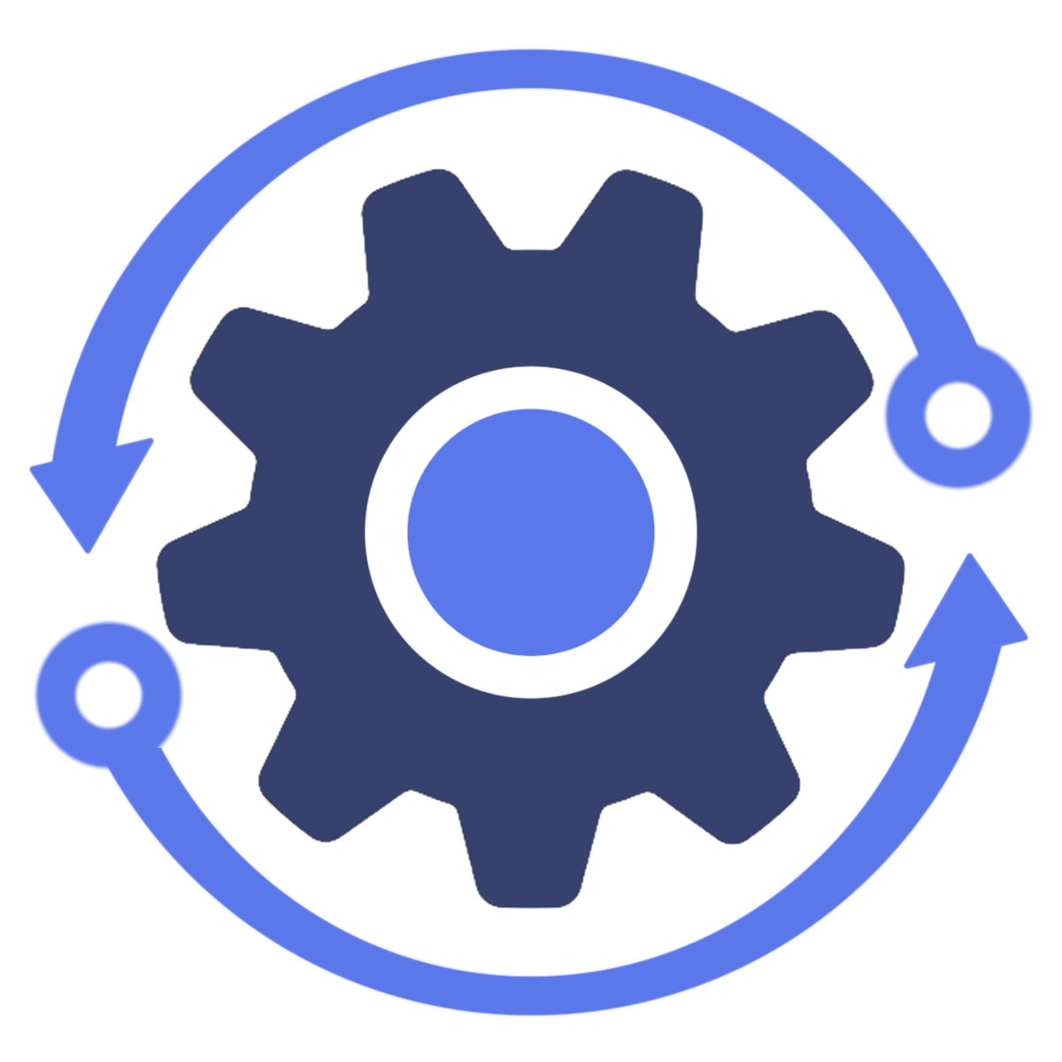 QuickBooks AutomatoR
