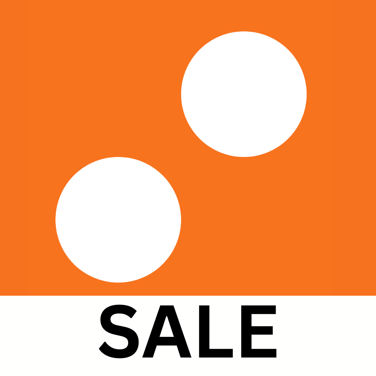 Etsy Sync - velopLab