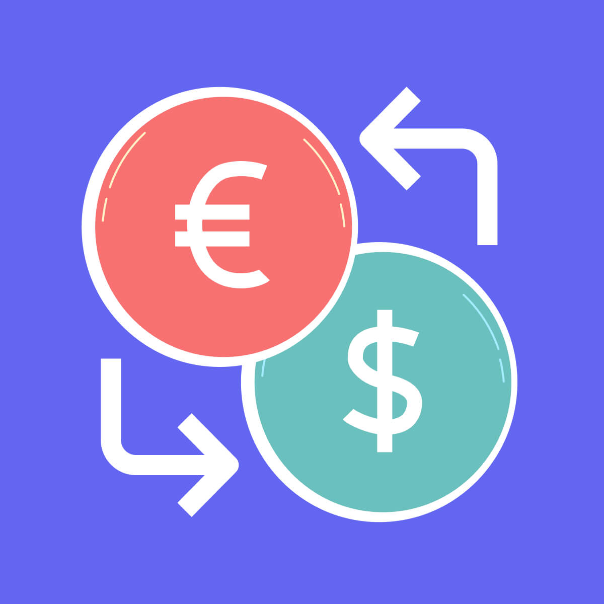 Cordcom Currency Converter