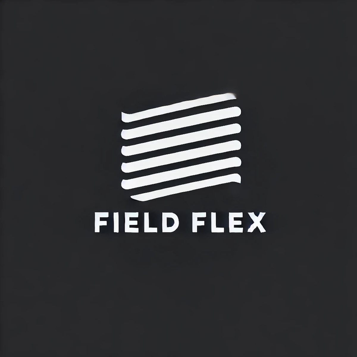 Field Flex