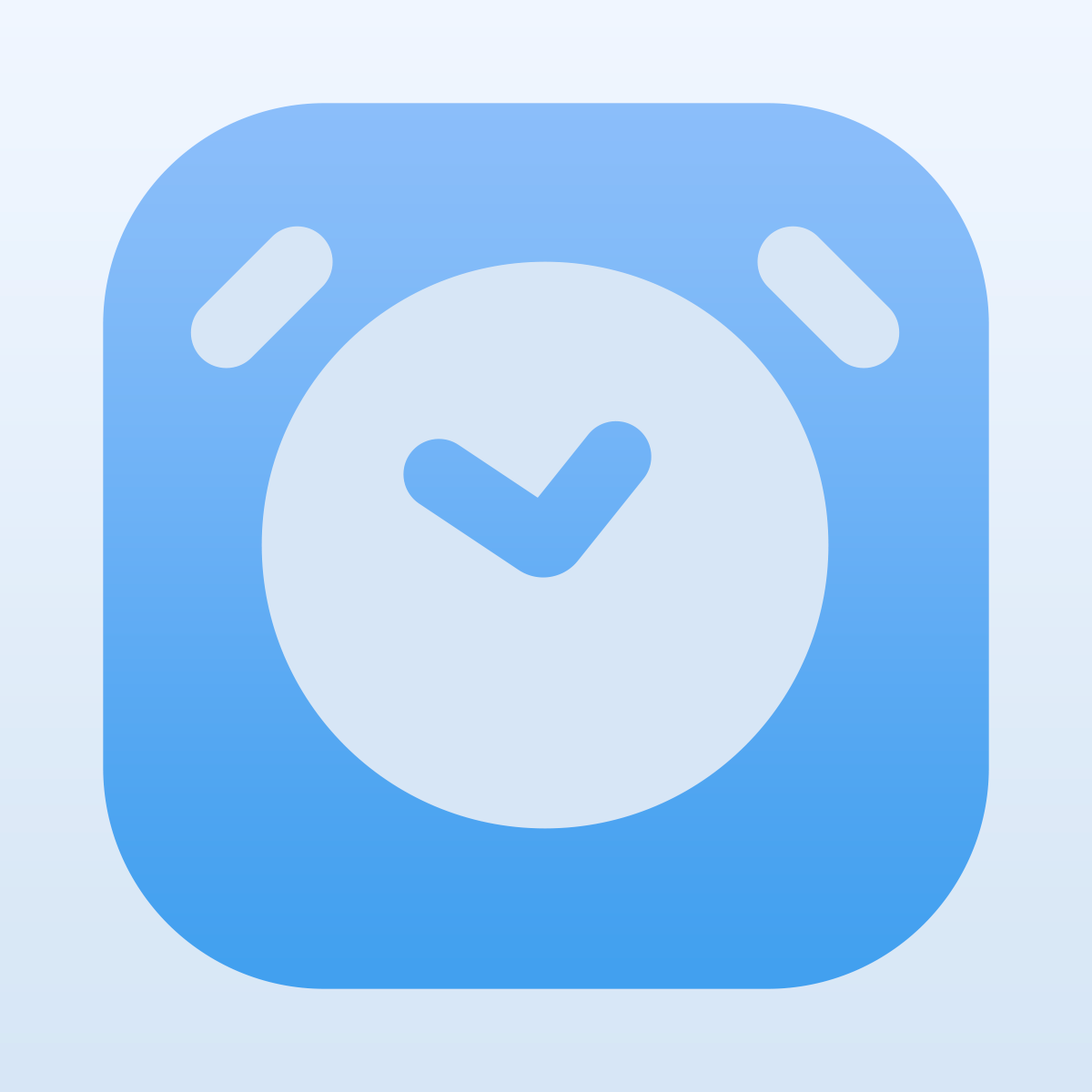 Timeouter: Product Upsells