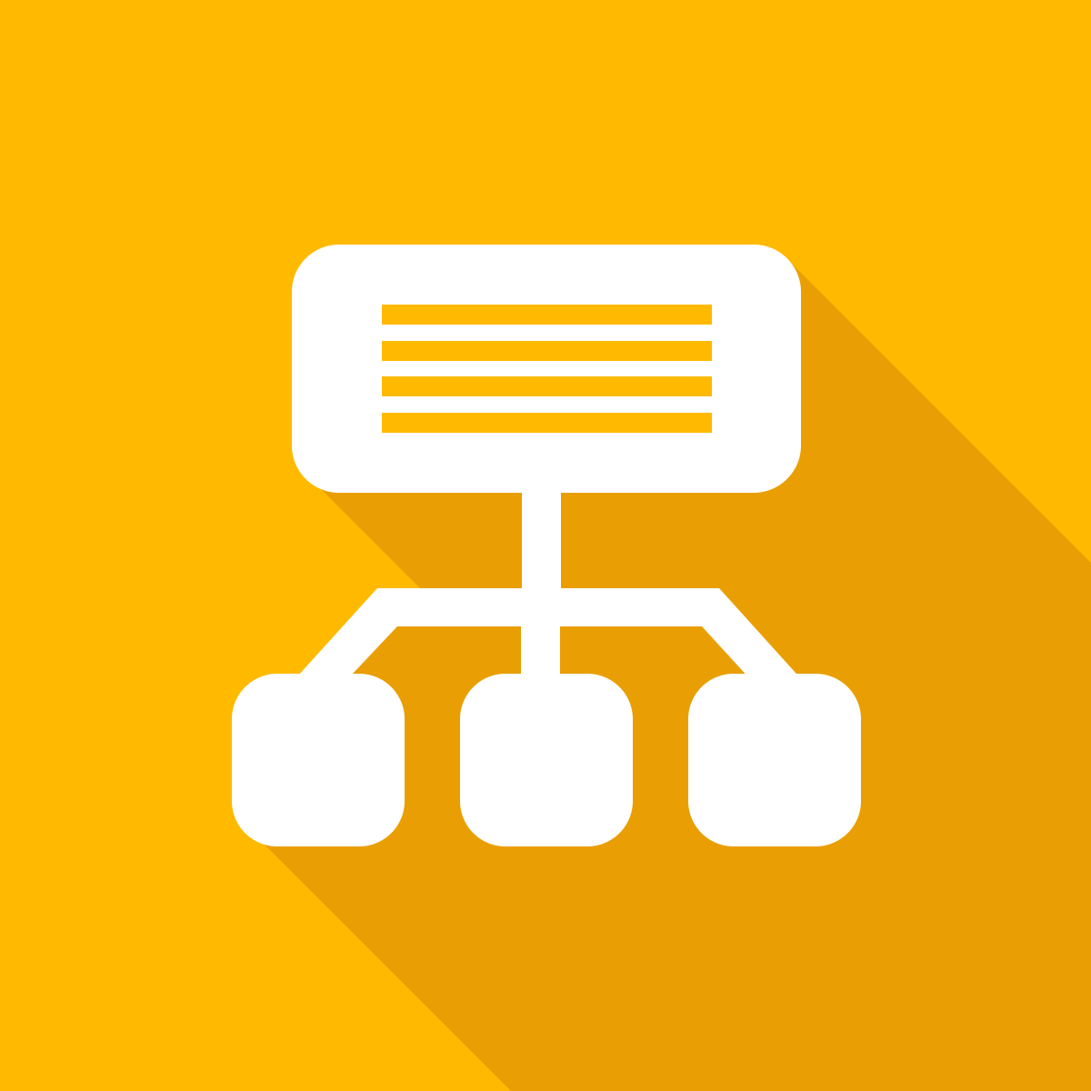 NoIndexify - Sitemap Manager
