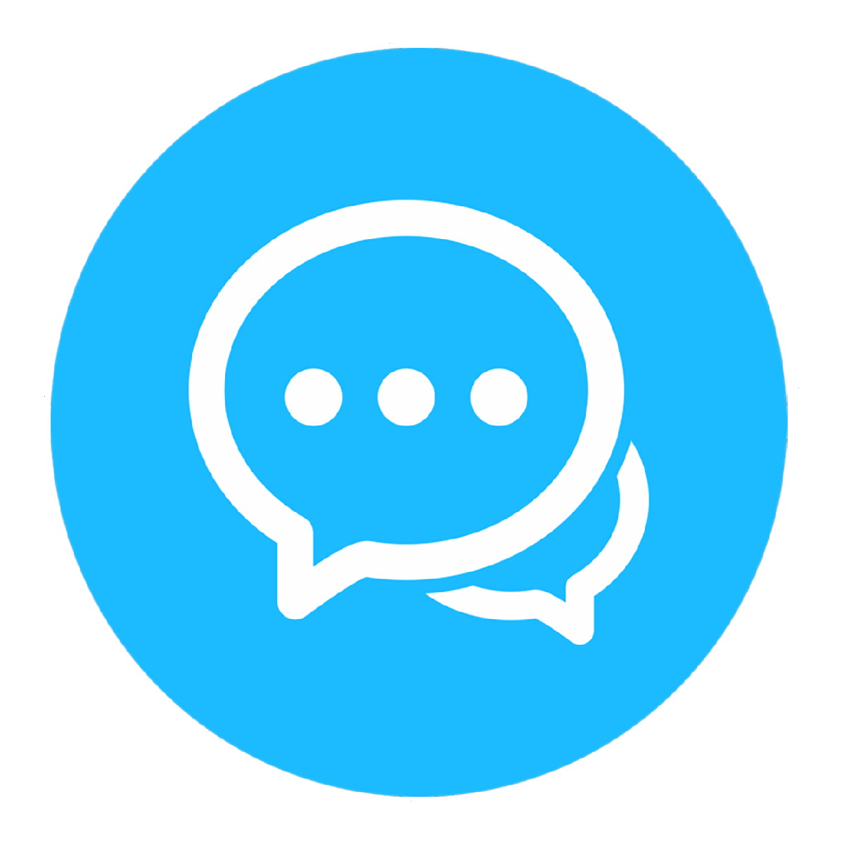 Elmire : Callback Widget