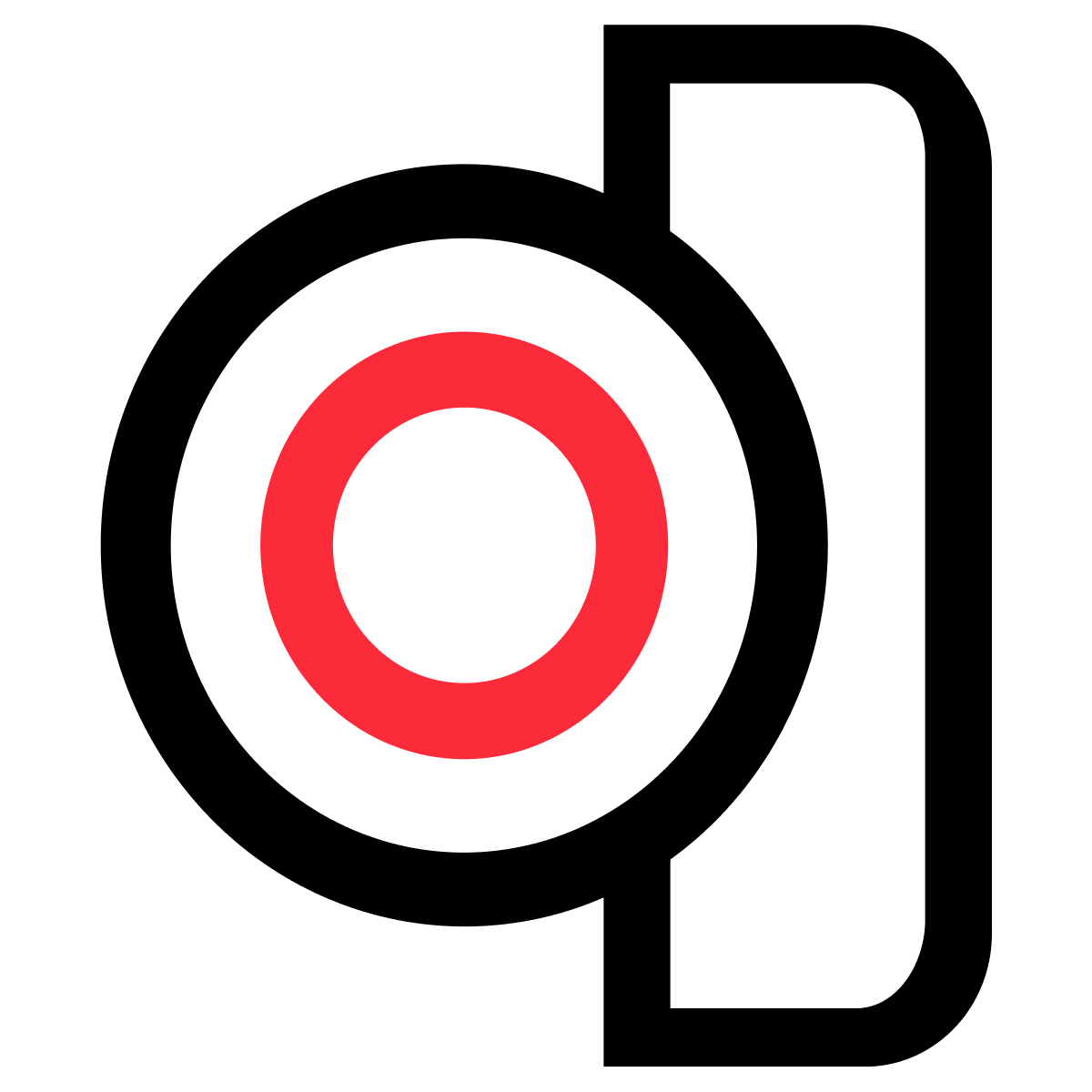 DoMyShoot
