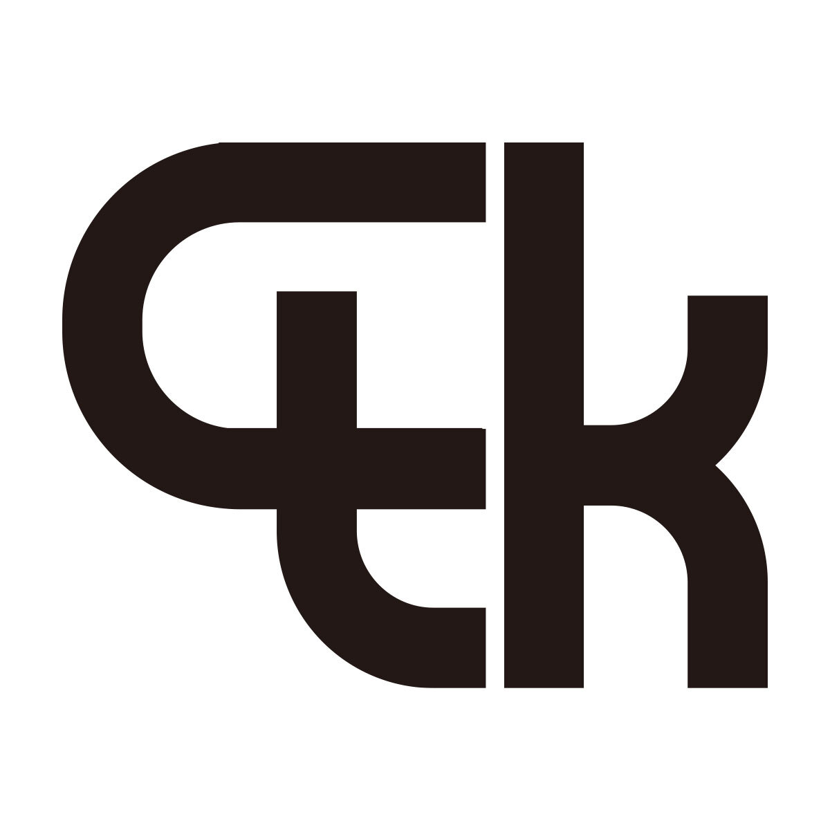 CTKUSA Logistic Solution