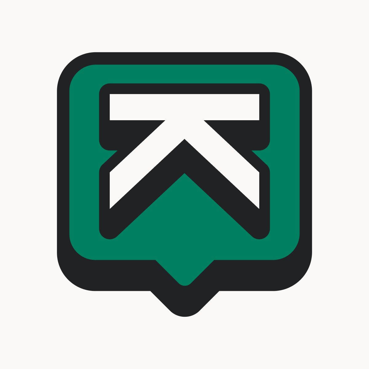 WhatsApp Order Notifications
