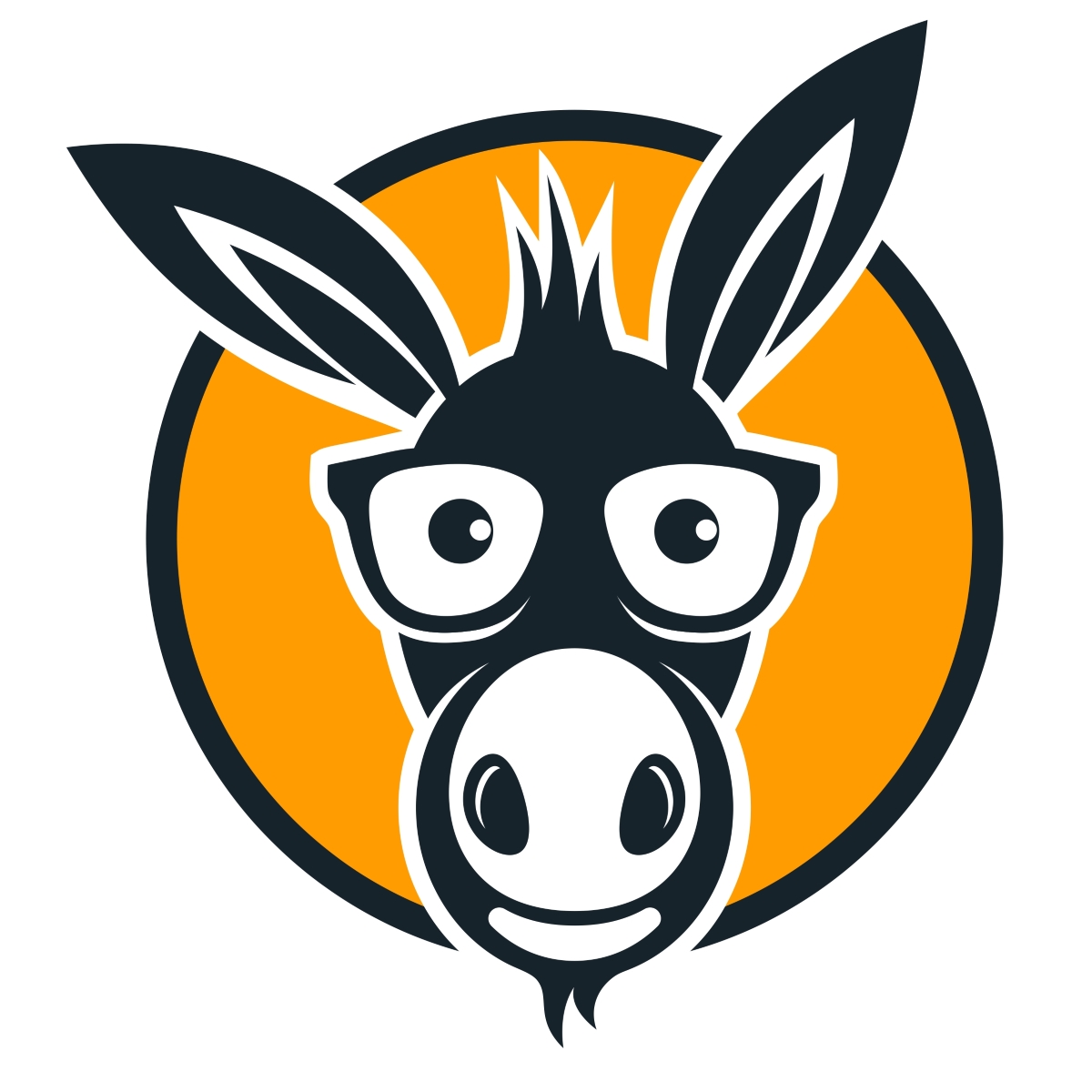 Feed Donkey - Shopping Feeds