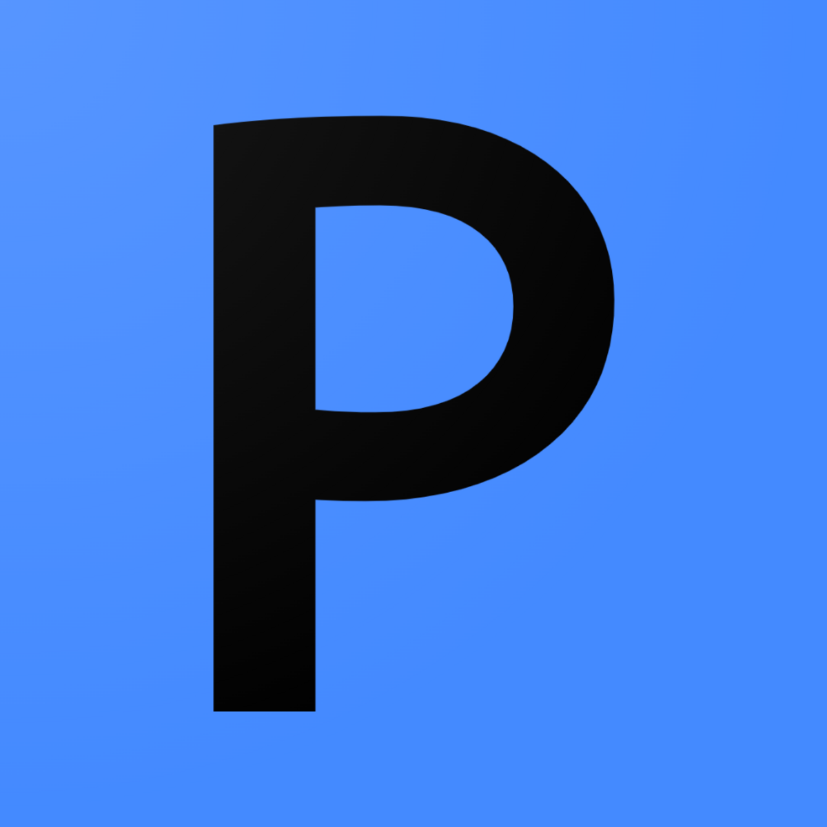 Printlaunch