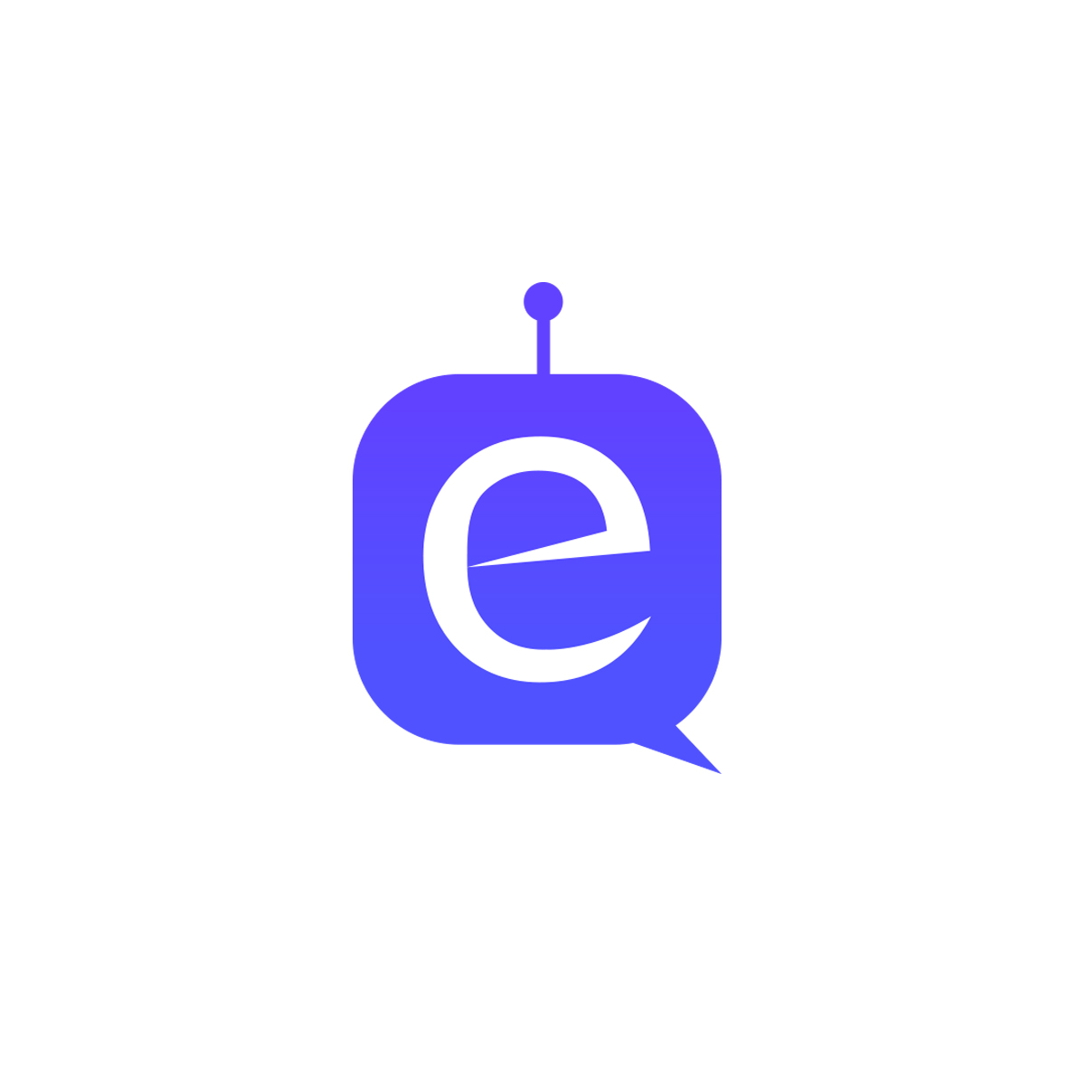 ebotify