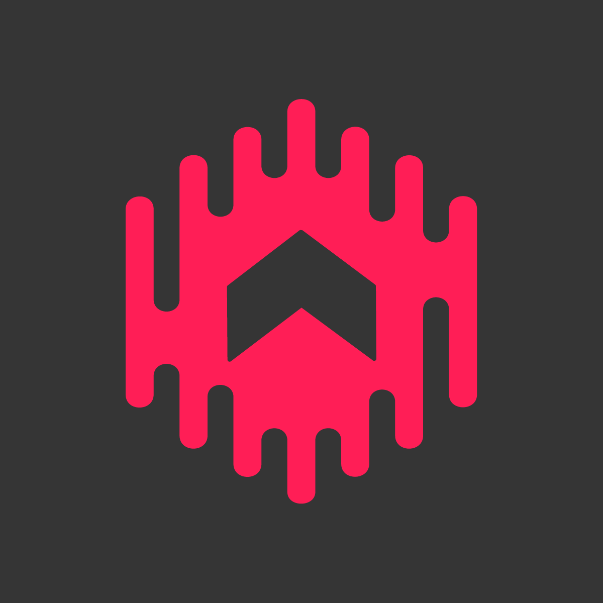 User Guide Creator