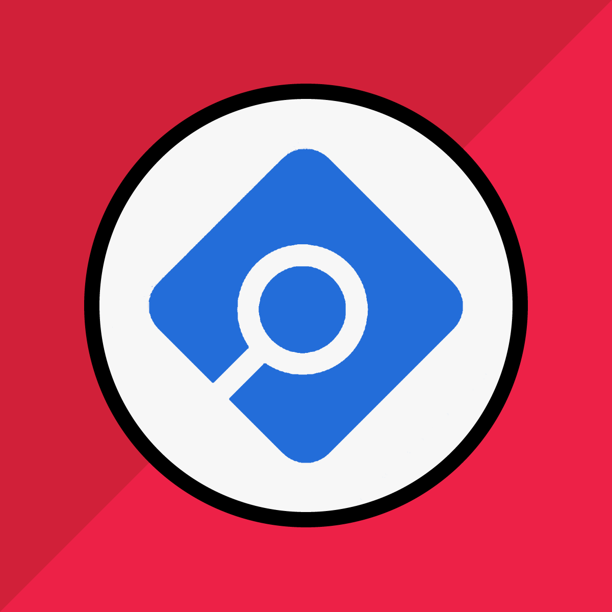 SEO Image Alt Texts Optimizer
