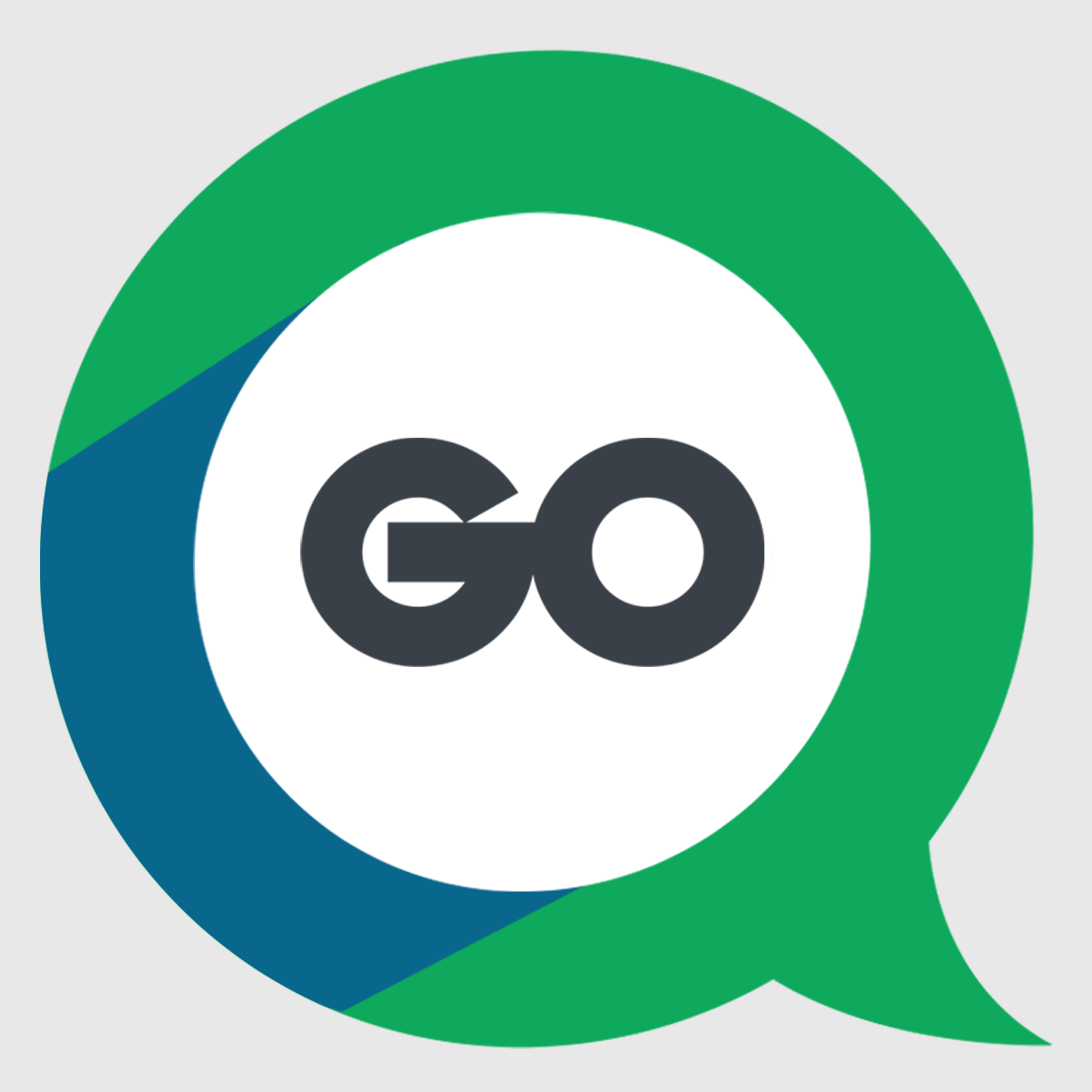 SMSGo: Automate SMS Marketing