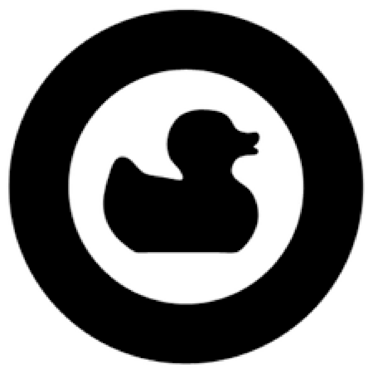 Sayduck 3D & AR Configurator