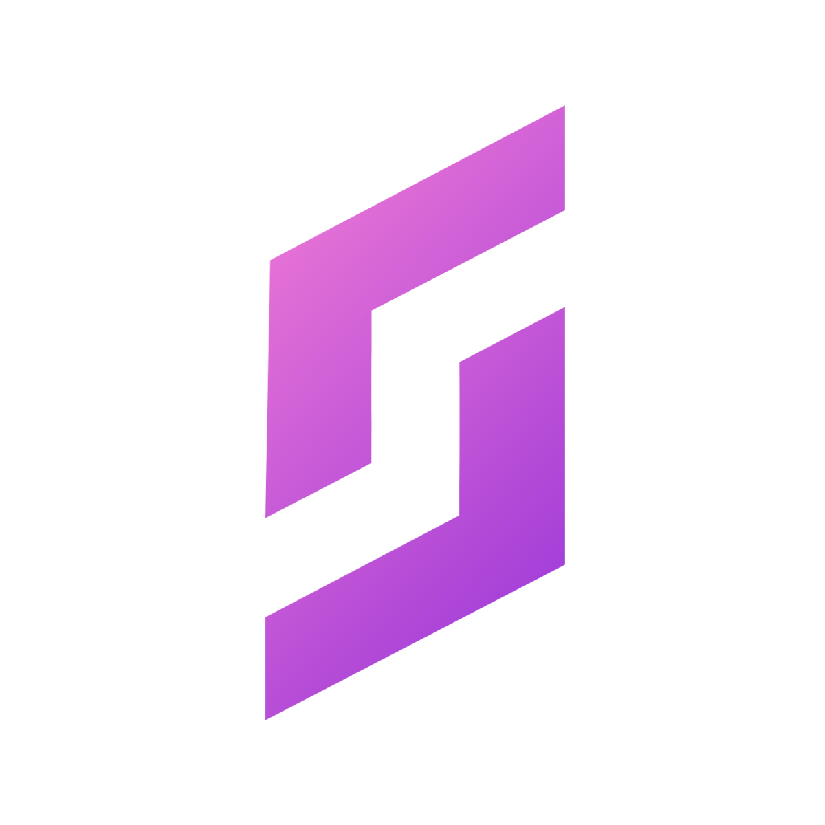 SaleSource