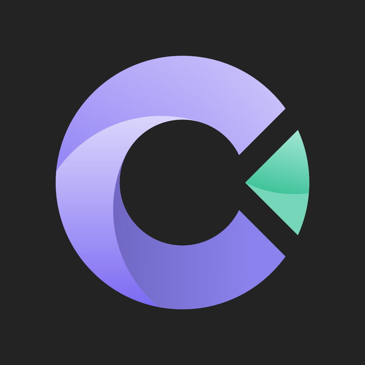 CL1CK Optimized Discount Popup