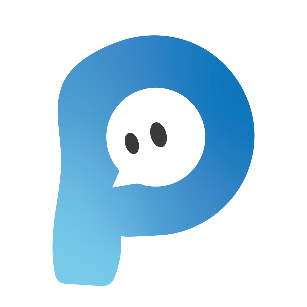 PenPal Chatbot