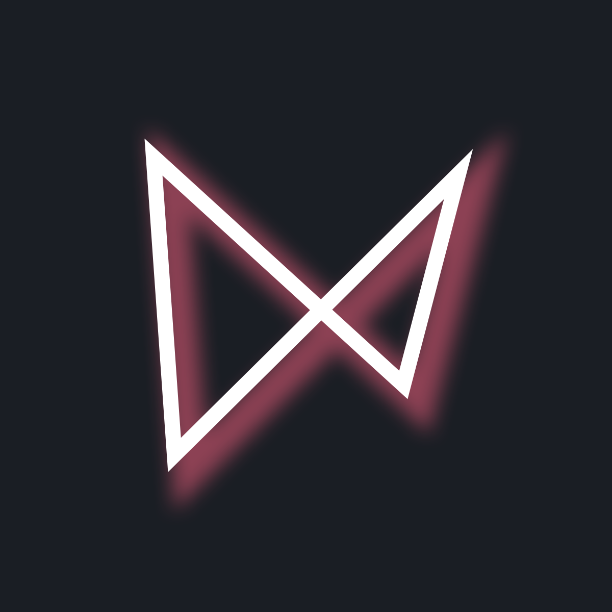 Permutable: Store Experiments