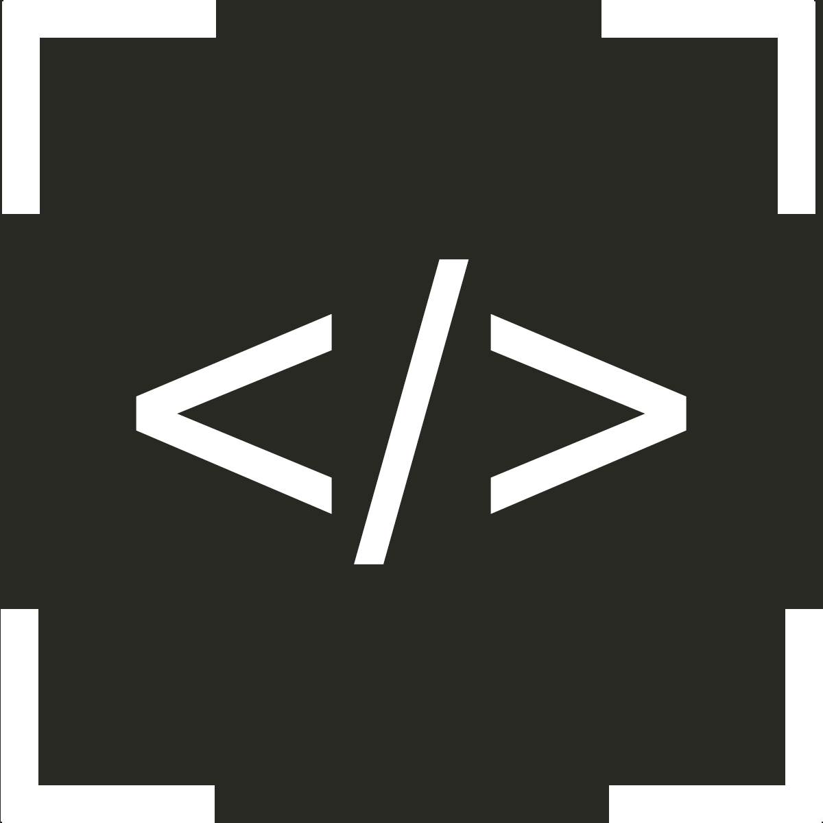Simple Add Head & Body Code