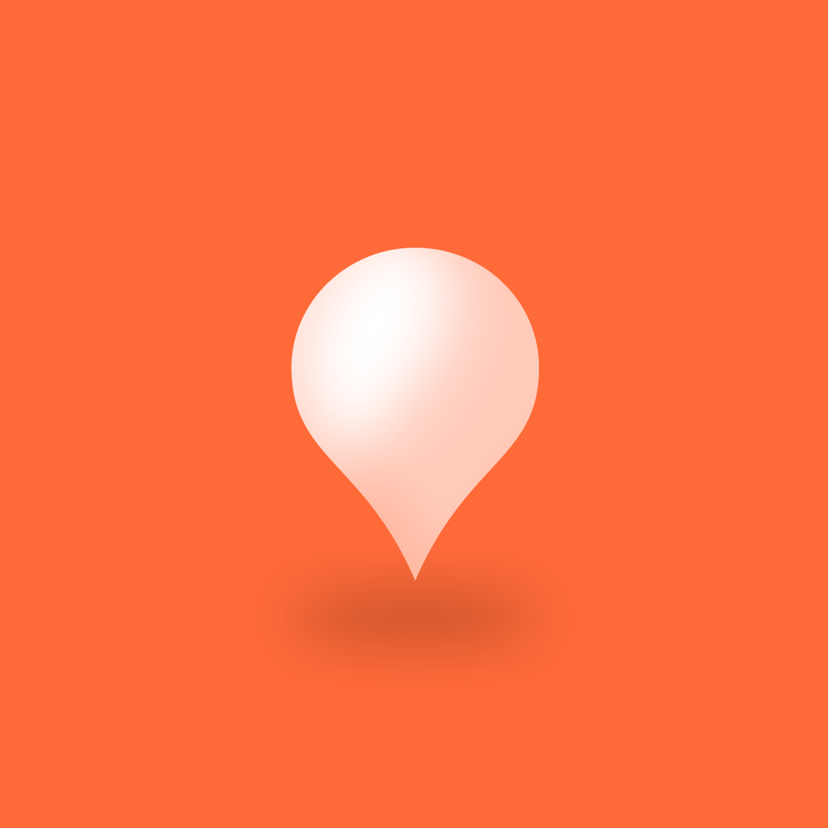 Fetchr APP