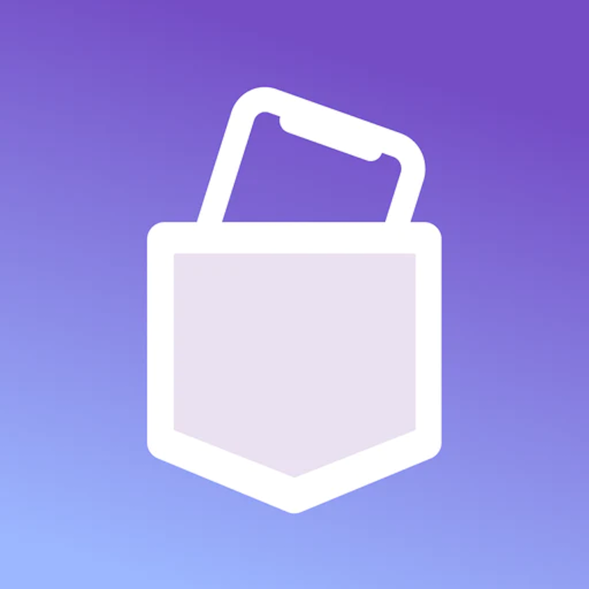 Pocketfied - app builder