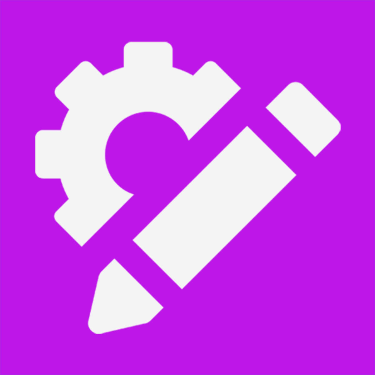 Simple Product Customizer