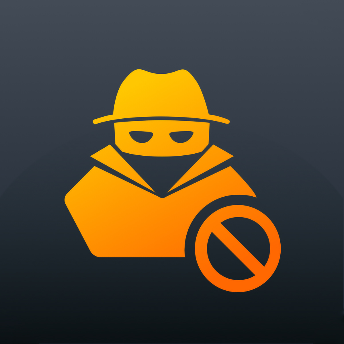 AntiTheftify
