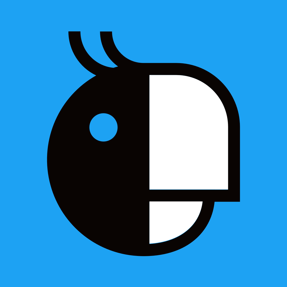 Frompp: Twitter Pixel Tracking