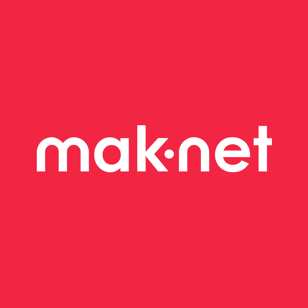Makro PRO Payments