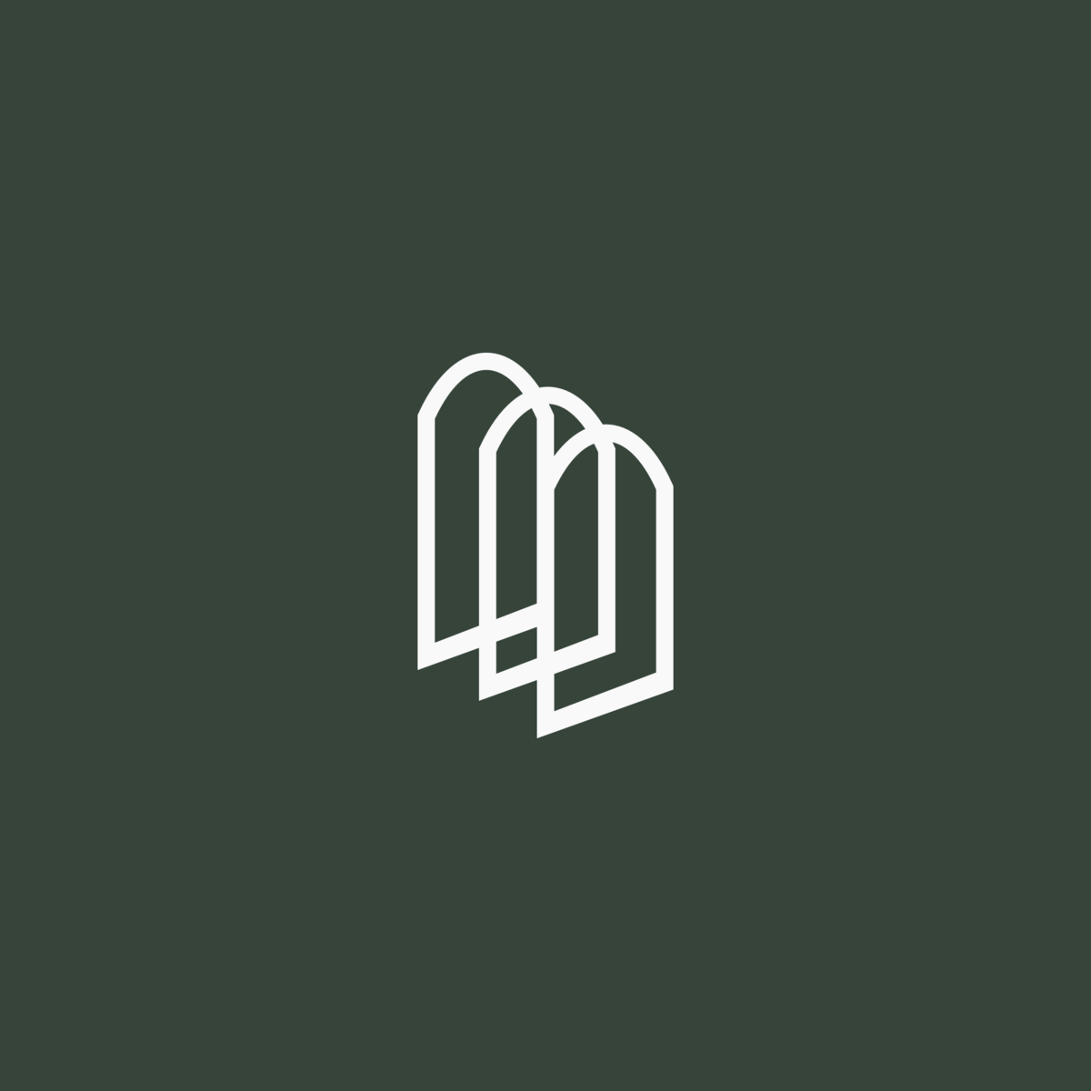 StyleSync