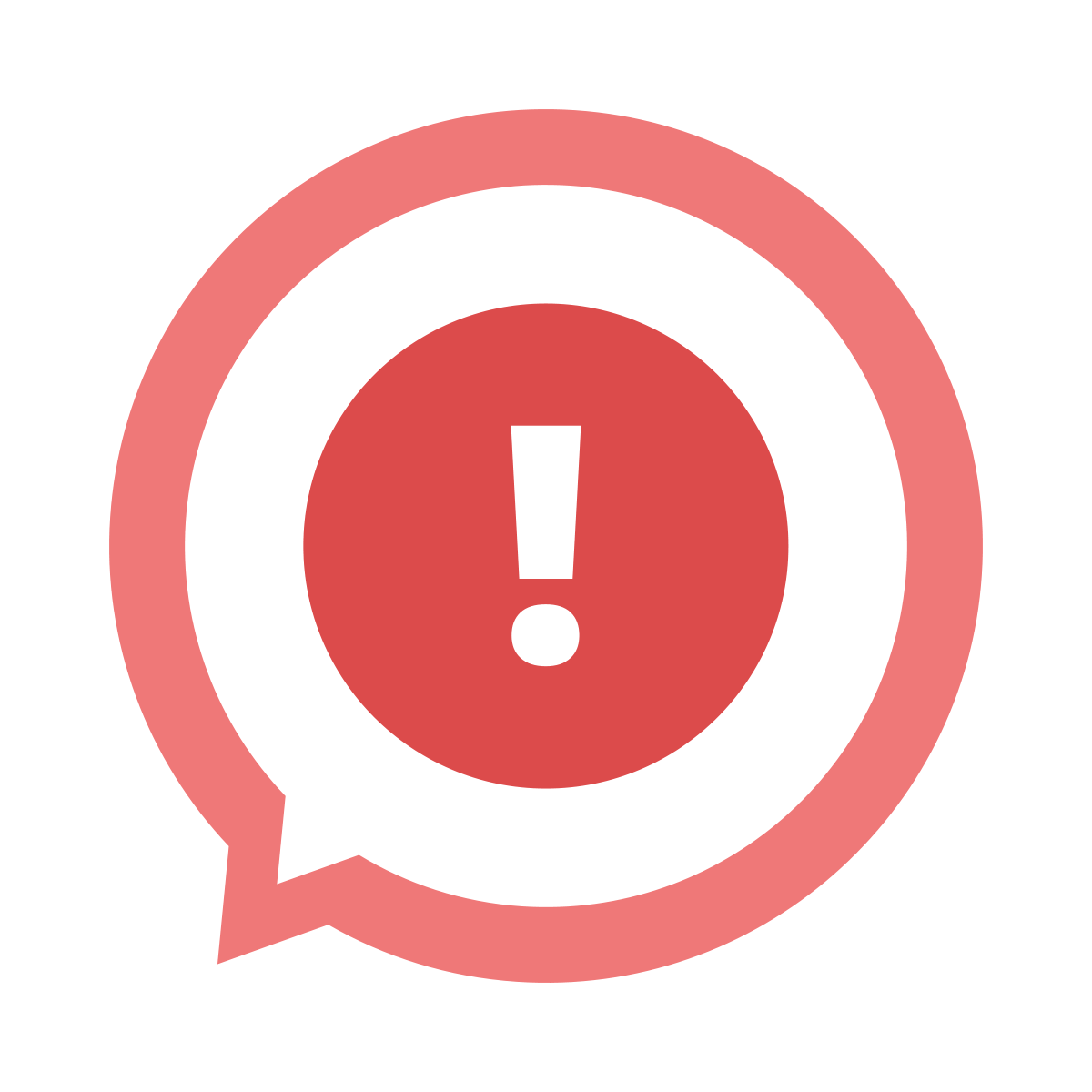 Notify.Events