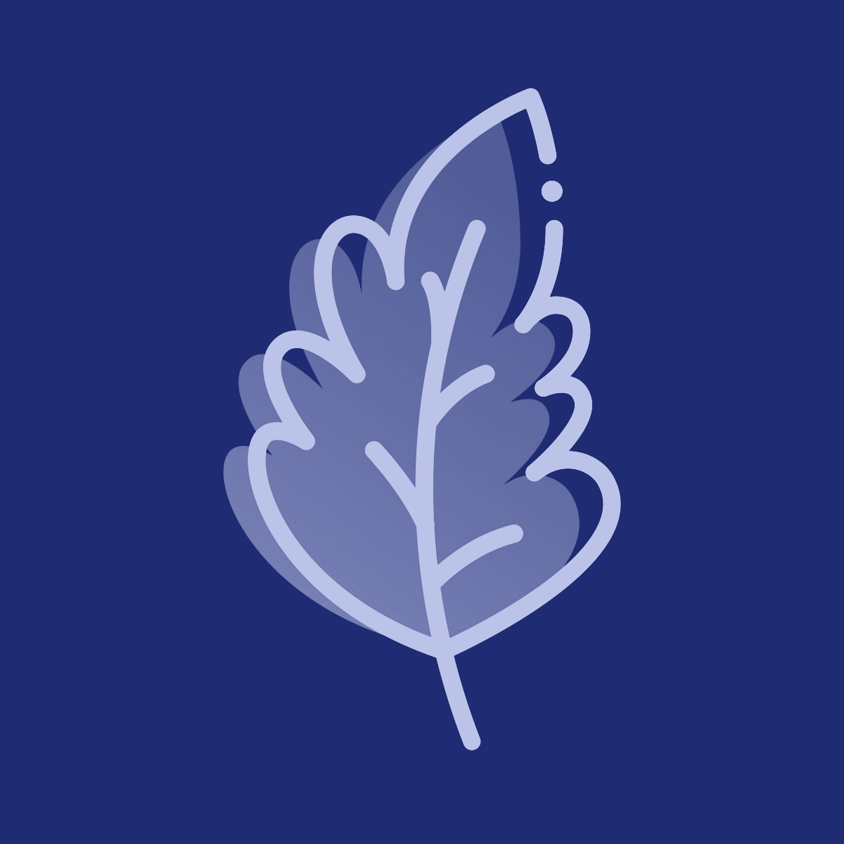 AI Product Description Creator