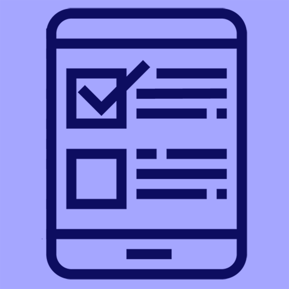 Multiple Custom Checkboxes